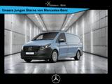 Mercedes-Benz Vito 116 CDI Kasten Lang +NAVI+SHZ+KAMERA+AUT - Angebote