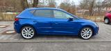Seat Leon 1.4 TSI 92kW Start&Stop FR*NAVI*RFK*SHZ*TMP - Seat Leon: 1.9