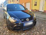 Volkswagen VW Polo GTi Cup Edition 1.8T - Volkswagen Polo: GTI Cup