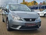 Seat Ibiza 1.2 12V  Style/Klima/2.Hand/Garantie/AHK - Seat Ibiza in Bochum