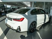 BMW 318 - Vorschau Bild 2