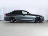 BMW 320 LuxuryLine Memory ACC Kamera HUD Keyless - BMW 320 Gebrauchtwagen in Frankfurt