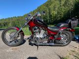 Suzuki VS 1400 Intruder- Custom - Angebote
