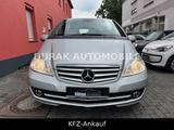 Mercedes-Benz A 160 BlueEfficiency/ 2.Hand/ Scheckheft/Gepfle. - Mercedes-Benz A 160 in Bonn