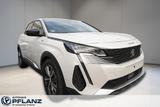 Peugeot 3008 Allure Pack 1.6 Hybrid 225 EAT8 - Peugeot in Hagen