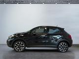 Fiat 500X Cross 1.3 GSE Aut. ACC Rückfahrkamera + PDC - Fiat 500X CROSS
