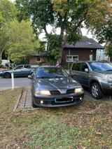 Mitsubishi Carisma 1.8  92 kW (125 PS)  ... - gebrauchte Mitsubishi Carisma aus dem Jahr 2004