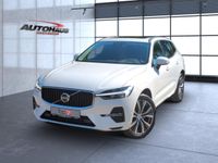Volvo XC60 - Vorschau Bild 2