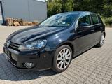Volkswagen Golf 1.4 TSI 160PS nr: 82204 - Volkswagen Golf: Tsi 160