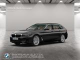 BMW 540i xDrive Touring LiveCockpitProf Head-Up - BMW 540 in Hamburg