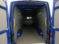 Volkswagen Crafter - Vorschau Bild 12