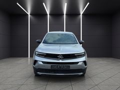 Opel Mokka 1.2 Turbo Edition (EURO 6e)