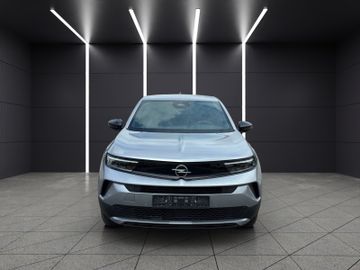 Opel Mokka - 2