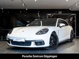 Porsche Panamera 4 E-Hybrid Sport Turismo Nachtsicht - Porsche Panamera aus 2018 mit Hybrid-Antrieb