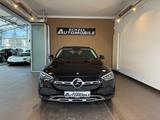 Mercedes-Benz C220 T All Terrain 4M/PANO/AVANTGARDE/DISTRONIC - gebrauchte Kombis in Augsburg