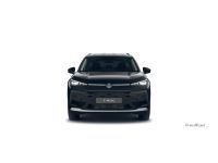 Volkswagen T-Roc - Vorschau Bild 2