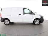 Mercedes-Benz Vito 116 CDI 4M KASTEN STANDHZ,KAMERA,NAVI,KLIMA - Mercedes-Benz Vito: Allradantrieb, Cdi