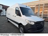 Mercedes-Benz Sprinter III Kasten RWD 315CDI MAXI - Angebote