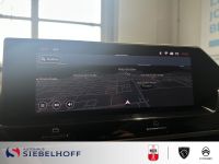 Citroën C4 - Vorschau Bild 15