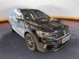 Volkswagen T-Roc R 2.0 TSI 4M DSG PANO ACC Digital Cockpit - Volkswagen T-Roc