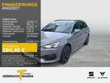 Cupra Leon Sportstourer VZ eHybrid NAVI KAMERA LED LM1 - Cupra Leon in Bochum