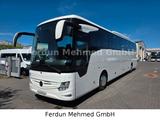Mercedes-Benz Tourismo 16/2 RHD -53+1+1 Länge 13,11 m - Mercedes-Benz Reisebus Tourismo