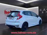 Honda Jazz 1.5 i-VTEC Dynamic LED+PDC+NAVI+DAB-RADIO - Honda Jazz in Herne