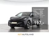 Cupra Tavascan 210 kW 77 kWh Endurance - Cupra Tavascan Gebrauchtwagen