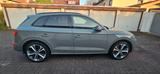 Audi SQ5 TDI tiptronic quattro - - Audi SQ5 in Bonn