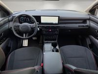 Hyundai TUCSON - Vorschau Bild 11