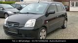 Kia Picanto 1.1 CRDi LX, fahrbereit, ohne TÜV - Kia Picanto mit Diesel-Antrieb