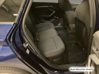 Audi A3 - Vorschau Bild 12