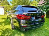 BMW 540i xDrive Touring M-Paket | Soft-Close | H&K - BMW 540 in Berlin