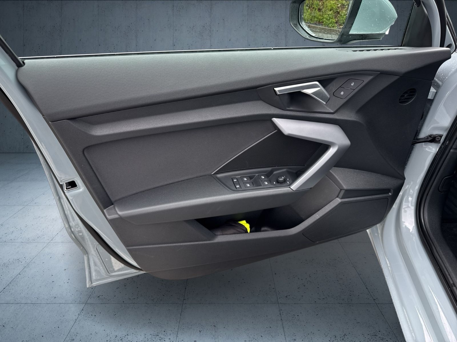 Audi A3 - Bild 23