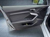 Audi A3 - Vorschau Bild 23