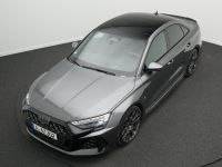 Audi RS3 - Vorschau Bild 18
