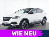 Opel Grandland Ultimate Navi|Kamera|Voll-LED|SHZ|PDC - Opel Grandland (X) in Frankfurt (Main)