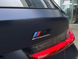 BMW M3 Touring MxDrive M Drivers Keramik DA Prof PA+ - gebrauchte BMW M3 aus dem Jahr 2024
