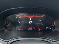 Seat Arona - Vorschau Bild 12