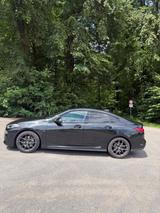 BMW 220d xDrive Gran Coupé M Parket - BMW 220 Gran Coupé mit Anhängerkupplung