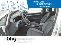 Volkswagen Golf - Vorschau Bild 8