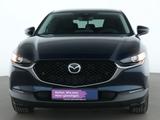 Mazda CX-30 Homura ACC|LED|Navi|Kamera|Head-up-Display - Mazda CX-30 aus 2023