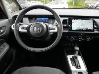 Honda Jazz - Vorschau Bild 6