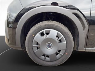 BYD Dolphin Surf 30kWh Active Carplay*Navi*DAB*