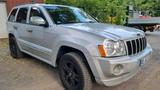 Jeep Grand Cherokee 3.7 V6 Benzin&Lpg,TÜV,... - gebrauchte Jeep Grand Cherokee aus dem Jahr 2005