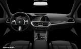 BMW 330i Limousine M Sport AHK Harman/K Laser LED - rote BMW 330