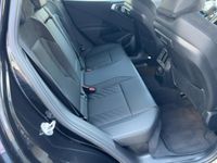 BMW X3 - Vorschau Bild 7