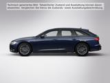 Audi A6 Avant 45 TFSI AHK*Matrix*RFK*Navi*Virtual - Audi A6 Jahreswagen