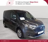 Ford Transit Connect 250 L2 Klima Navi Bott - Ford Transit 250