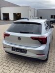 Volkswagen Polo - Vorschau Bild 2